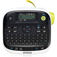 Epson LW-300 (C51CB69020) Epson LW-300 (C51CB69020)